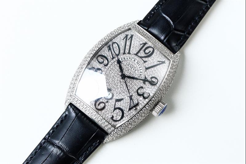 202459161627761 1850